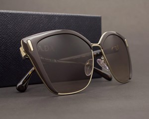 Óculos de Sol Prada PR56TS DHO3D0-57