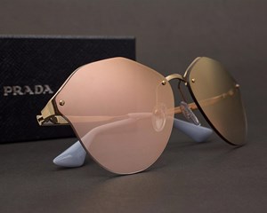 Óculos de Sol Prada PR64TS 7OEAD2-66
