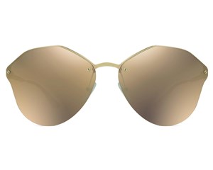 Óculos de Sol Prada PR64TS ZVN1C0-66
