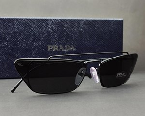 Óculos de Sol Prada PR64US 1AB5S0-67