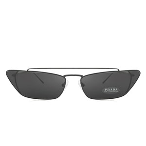Óculos de Sol Prada PR64US 1AB5S0-67