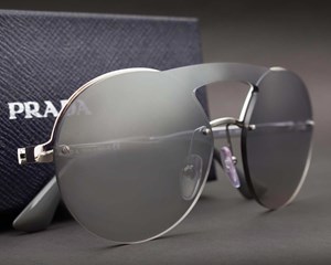 Óculos de Sol Prada PR65TS 1BC5R0-36