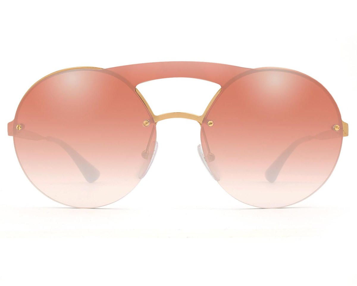 Óculos de Sol Prada PR65TS 7OEAD2-36