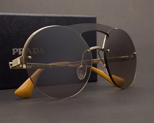 Óculos de Sol Prada PR65TS ZVN4P0-36