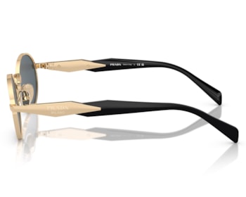 Óculos de Sol Prada PR65ZS ZVN09T 55