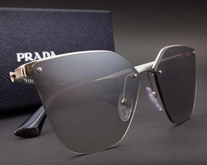 Óculos de Sol Prada PR68TS 1BC5O0-63