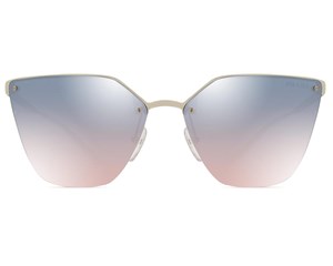 Óculos de Sol Prada PR68TS 1BC5R0-63