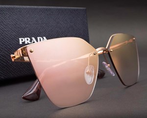 Óculos de Sol Prada PR68TS SVFAD2-63