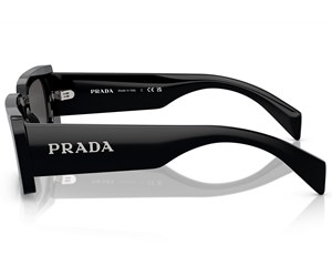 Óculos de Sol Prada PRA07S 1AB5S0-52