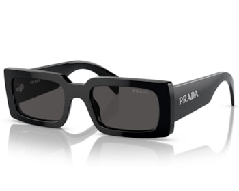 Óculos de Sol Prada PRA07S 1AB5S0-52