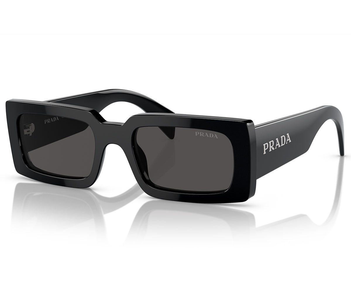 Óculos de Sol Prada PR 17WS 1425S0-49