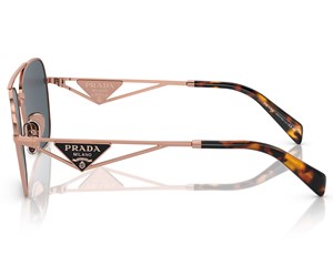 Óculos de Sol Prada PRA50S SVF09T-59