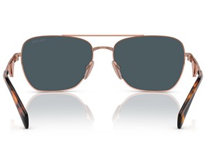 Óculos de Sol Prada PRA50S SVF09T-59