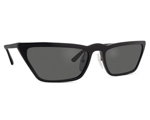 Óculos de Sol Prada Prada Ultravox PR19US 1AB5S0-58