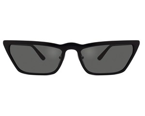 Óculos de Sol Prada Prada Ultravox PR19US 1AB5S0-58