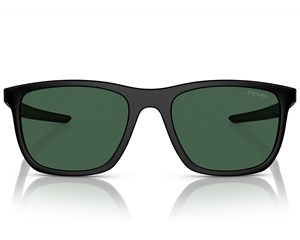 Óculos de Sol Prada PS10WS 1BO06U-54