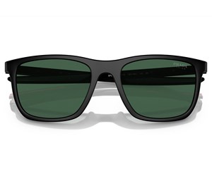 Óculos de Sol Prada PS10WS 1BO06U-54
