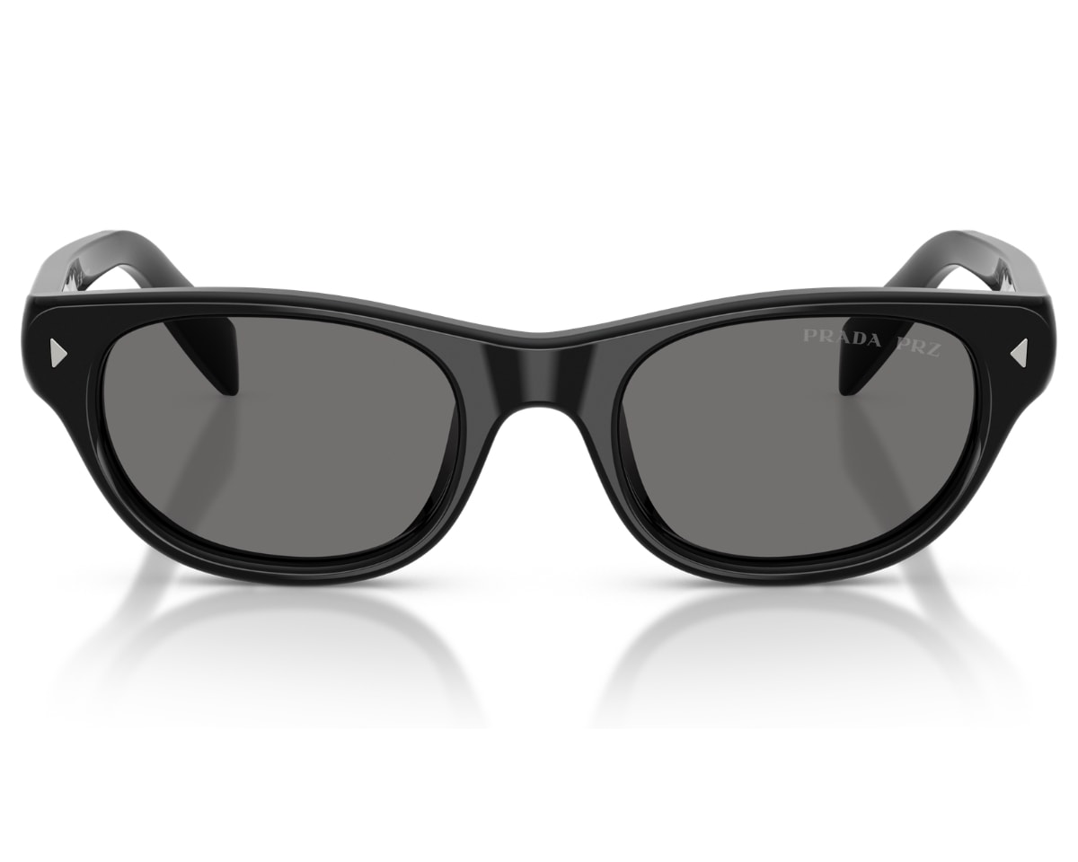 Óculos de Sol Prada Polarizado PR68TS 7OE5Z1-63 - Officina 7