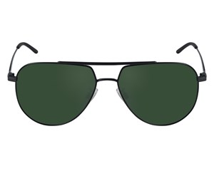Óculos de Sol Puma Metal Black PE0159SA 002-60