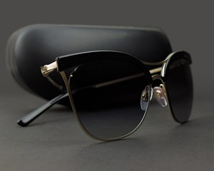 Óculos de Sol Ralph Lauren RL7061 93528G-56