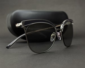Óculos de Sol Ralph Lauren RL7061 93556V-56