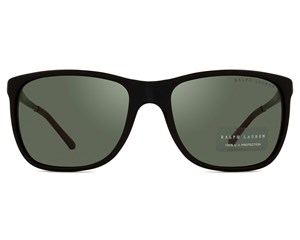 Óculos de Sol Ralph Lauren RL8133Q 500171-57