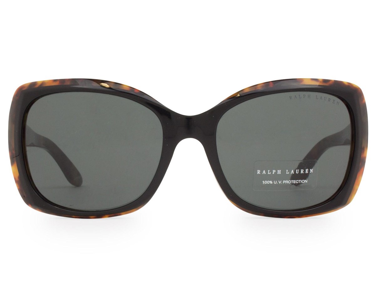 Óculos de Sol Ralph Lauren RL8134 526087-56