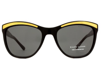 Óculos de Sol Ralph Lauren RL8150 500187-56