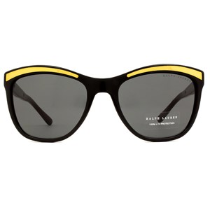 Óculos de Sol Ralph Lauren RL8150 500187-56
