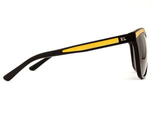 Óculos de Sol Ralph Lauren RL8150 500187-56