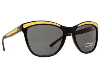 Óculos de Sol Ralph Lauren RL8150 500187-56