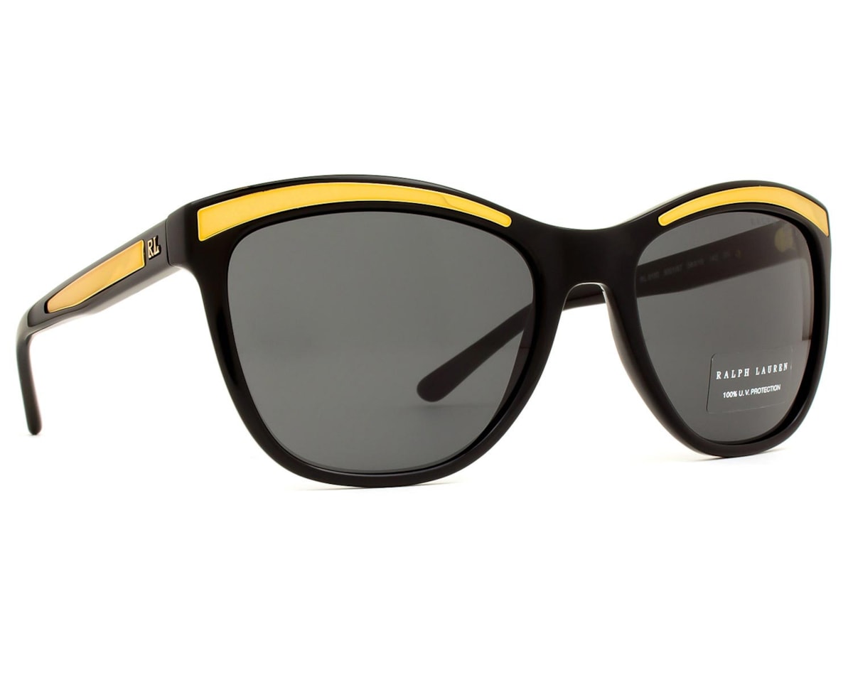 Óculos de Sol Ralph Lauren RL8150 500187-56