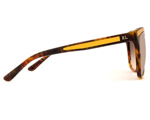 Óculos de Sol Ralph Lauren RL8150 501713-56