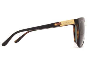 Óculos de Sol Ralph Lauren RL8151Q 526071-55