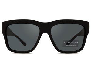 Óculos de Sol Ralph Lauren RL8154 500187-56