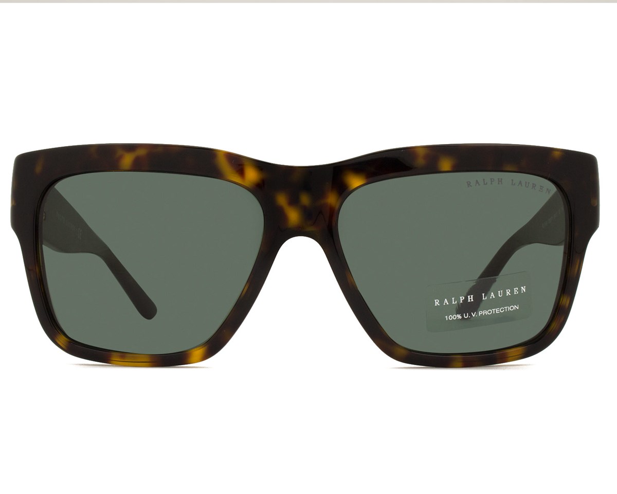 Óculos de Sol Ralph Lauren RL8154 500371-56