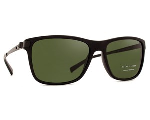 Óculos de Sol Ralph Lauren RL8155 500171-57