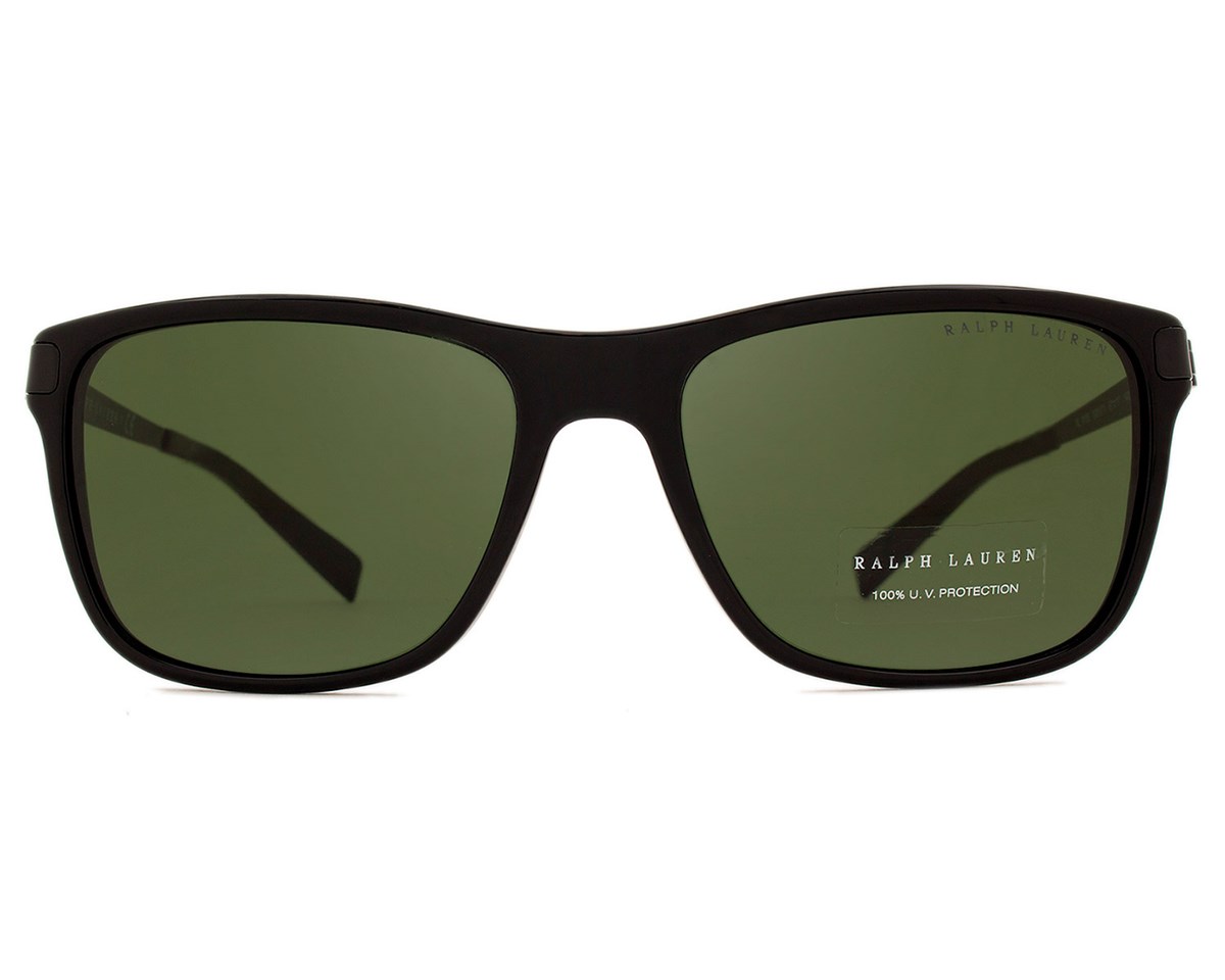 Óculos de Sol Ralph Lauren RL8155 500171-57