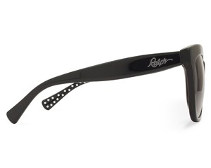 Óculos de Sol Ralph RA5213 137711-55