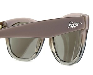 Óculos de Sol Ralph RA5218 15826G-55