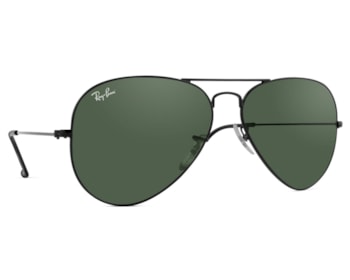 Óculos de Sol Ray Ban Aviador Classic RB3025L L2823-58