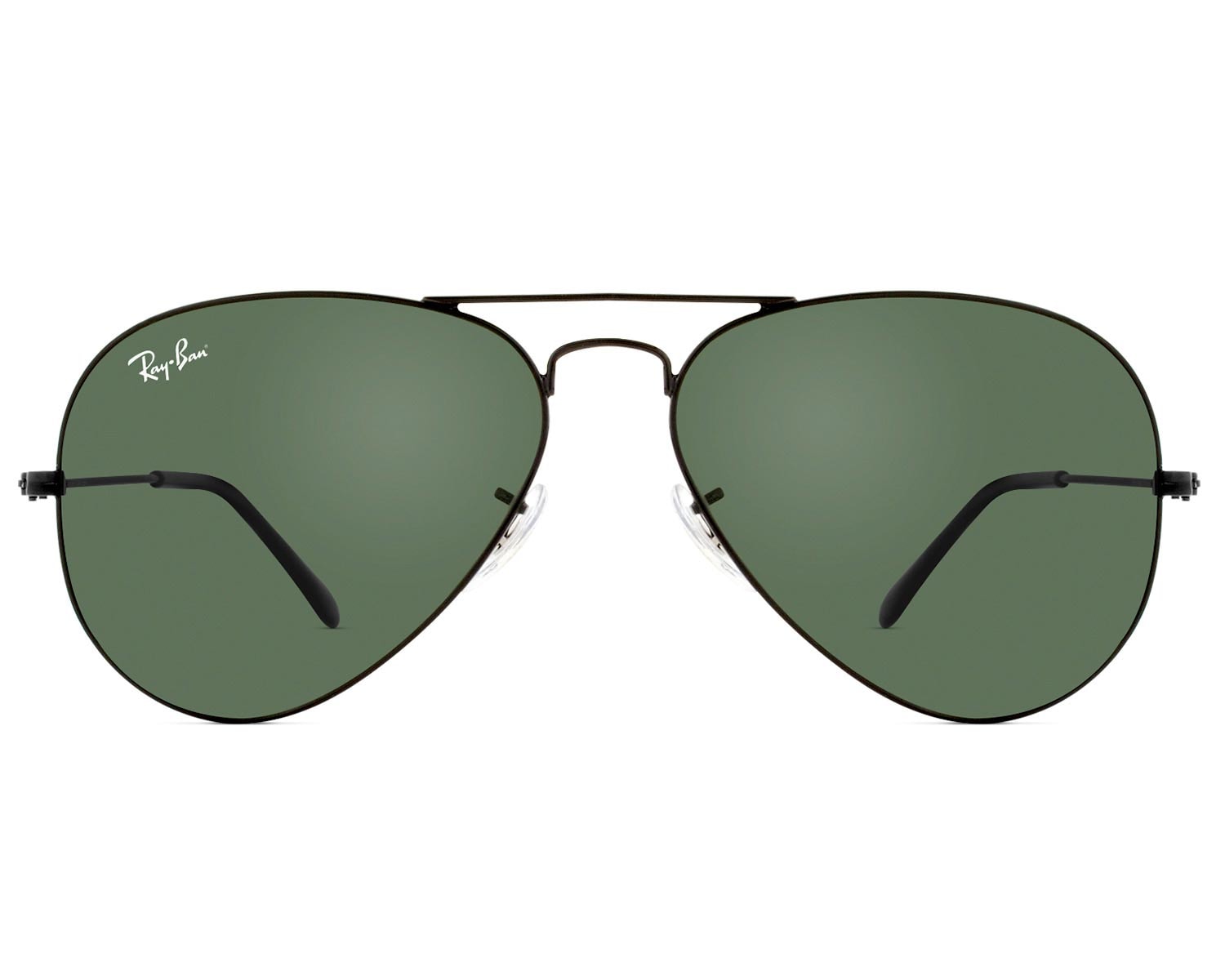 Oculo rayban hotsell