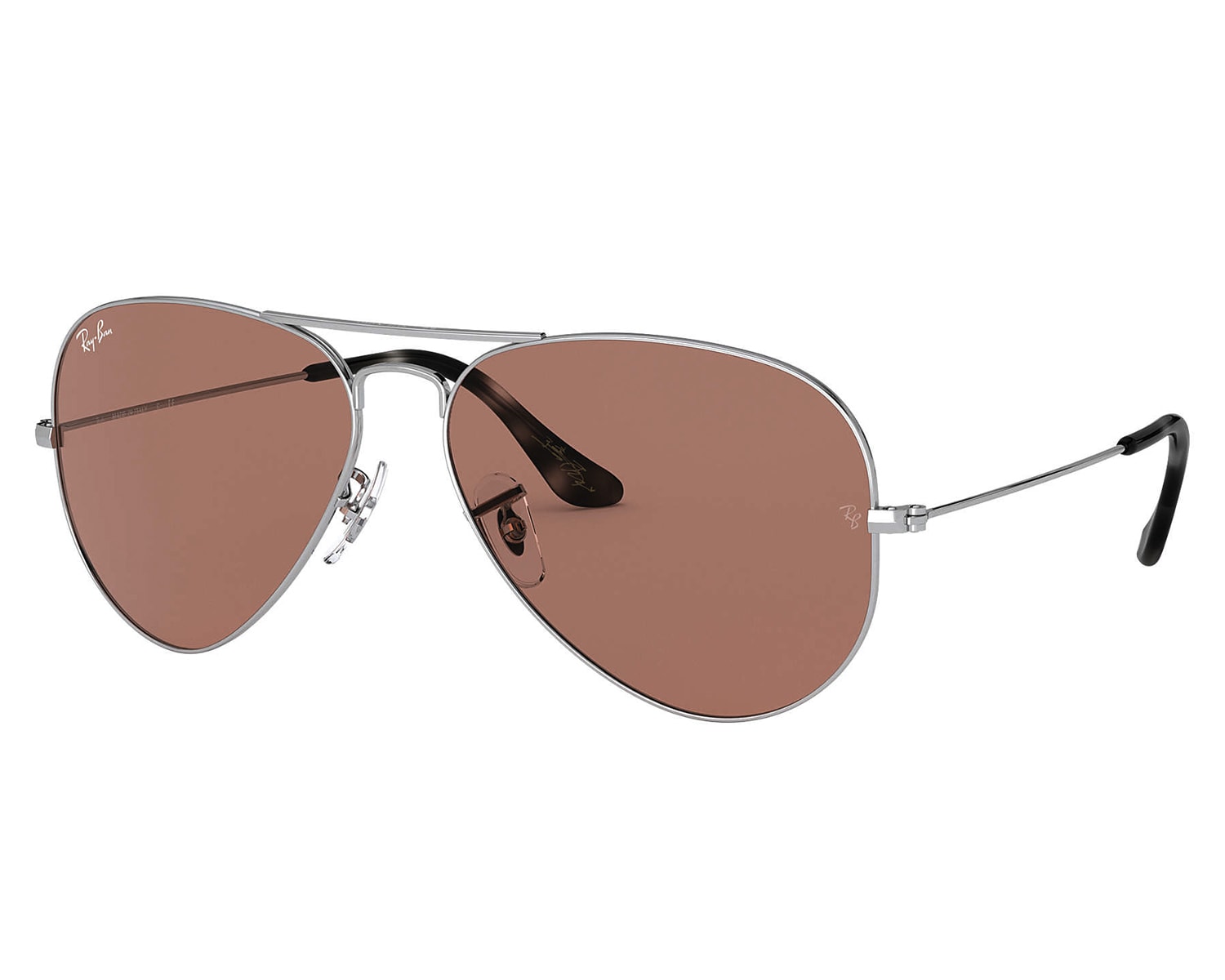 culos De Sol Ray Ban Aviador Large Metal Evolve RB3025 003 4R 62 culos-de-sol-ray-ban-aviador-large-metal-evolve-rb3025-003-4r-62
