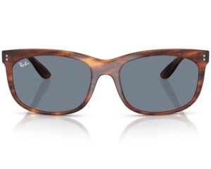 Óculos de Sol Ray Ban Balorette Havana RB2389 95462-57