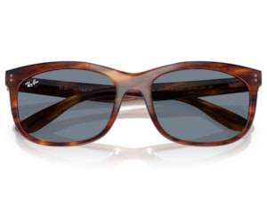 Óculos de Sol Ray Ban Balorette Havana RB2389 95462-57