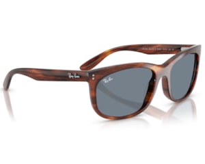 Óculos de Sol Ray Ban Balorette Havana RB2389 95462-57