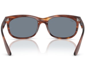 Óculos de Sol Ray Ban Balorette Havana RB2389 95462-57