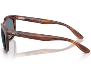 Óculos de Sol Ray Ban Balorette Havana RB2389 95462-57