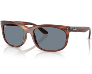 Óculos de Sol Ray Ban Balorette Havana RB2389 95462-57