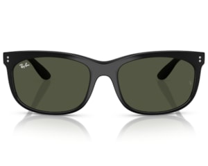 Óculos de Sol Ray Ban Balorette Preto RB2389 90131-57